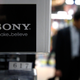 Image for article titled Sorry consumers, companies have little incentive to invest in better cybersecurity